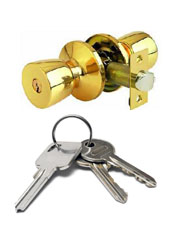 Commercial Locksmith Seminole